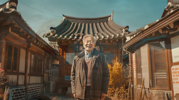 개인회생납입금