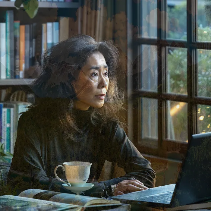 개인회생신청자격