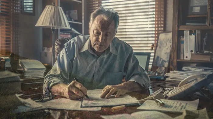 개인회생신청자격