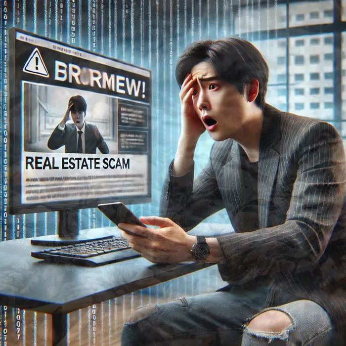 개인회생자격조건