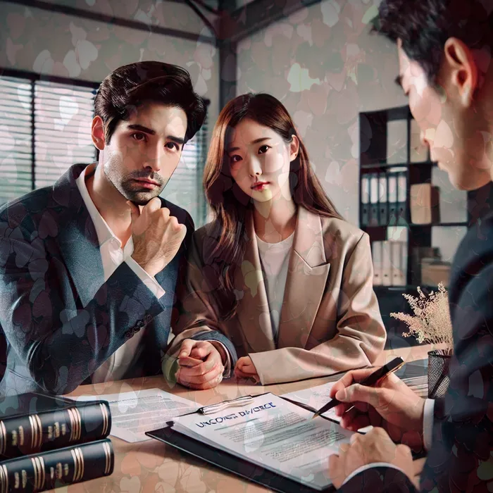 개인회생자격조건