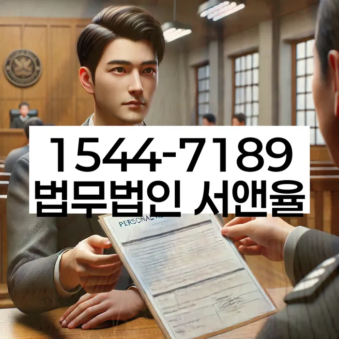 개인회생자격조건