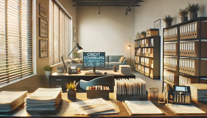 기초생활수급자파산신청