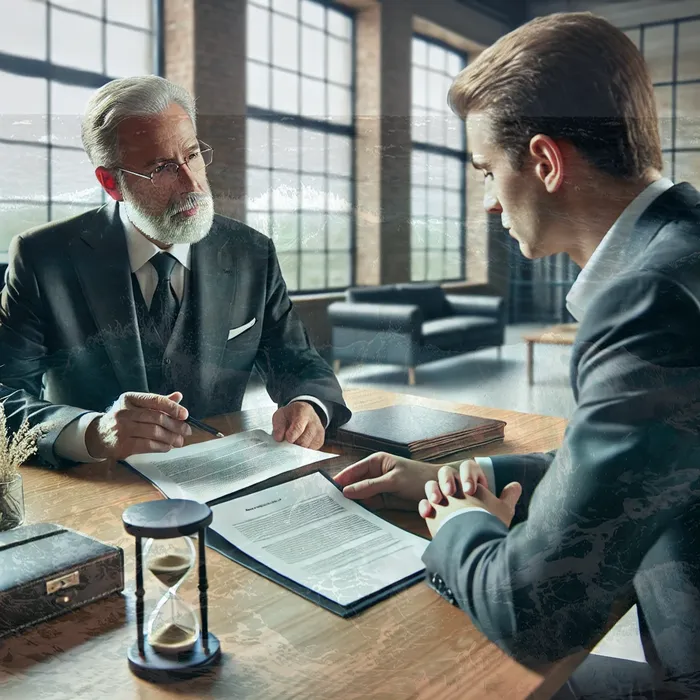 기초생활수급자파산신청