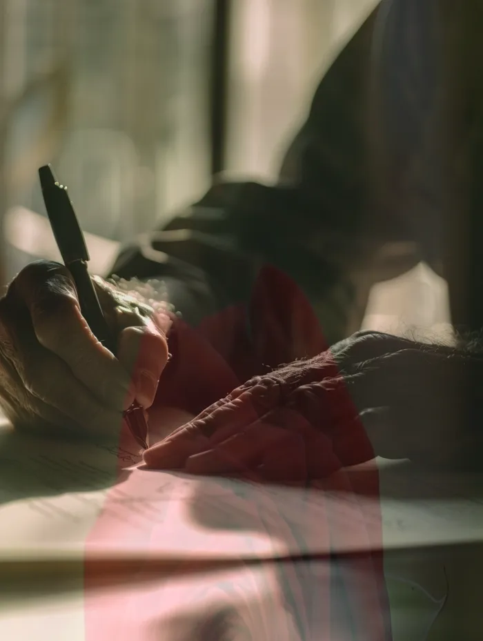 개인회생특별면책