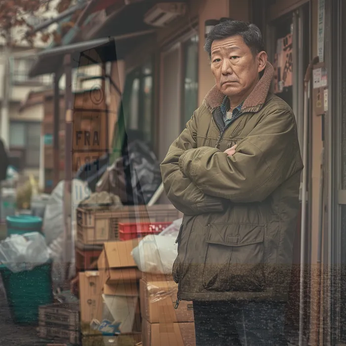 채권채무조회서