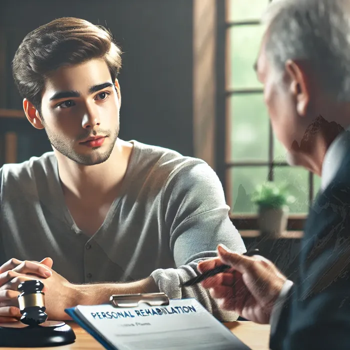 채권채무조회서