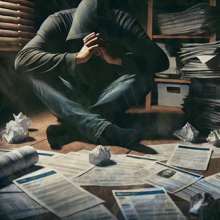 개인회생개인파산