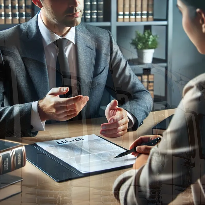 개인회생개인파산