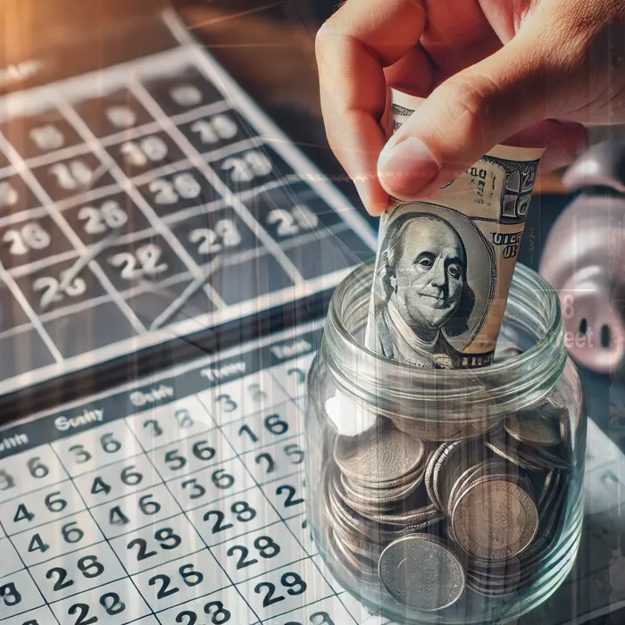 개인회생개인파산