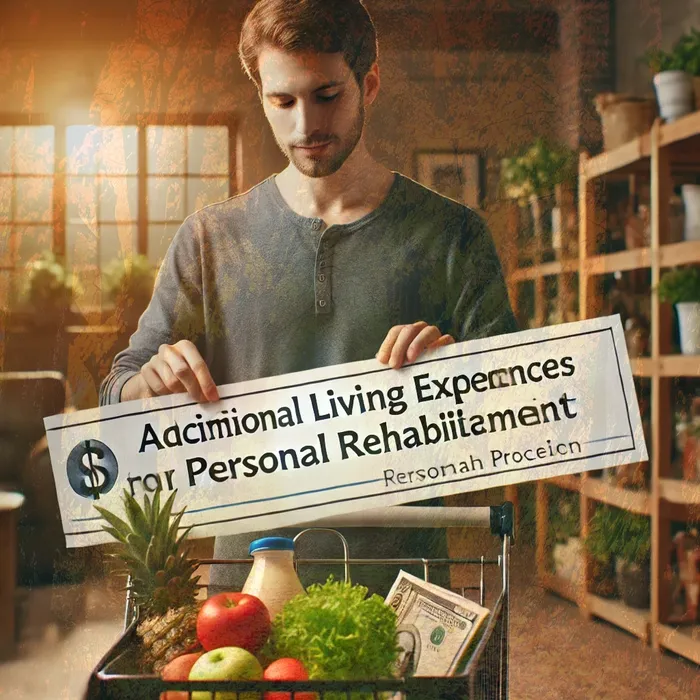 개인회생신청비용