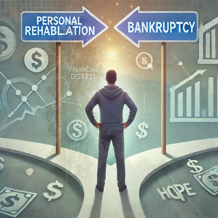 개인회생신청비용