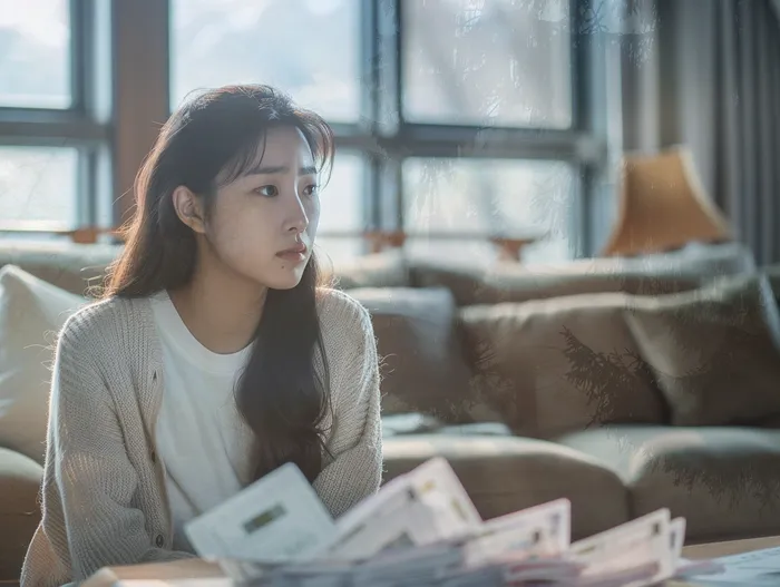 2금융대환대출 연체 시