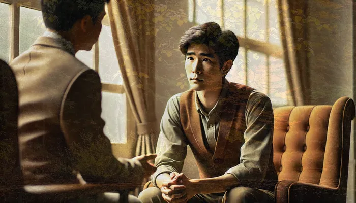 2금융대환대출 연체 시