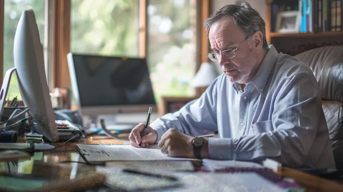 2금융대환대출 연체 시