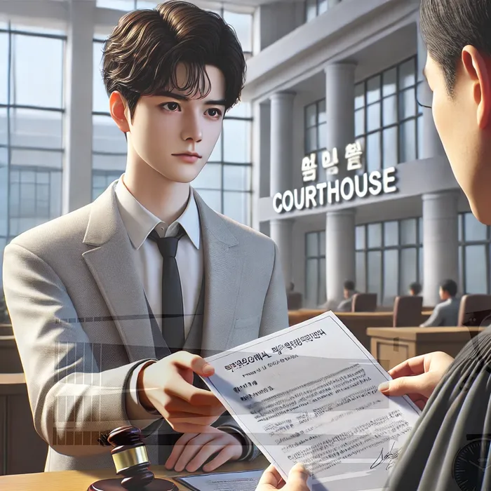 개인회생변호사추천