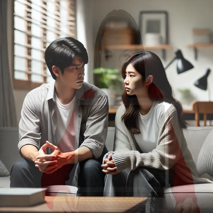 개인회생변호사추천