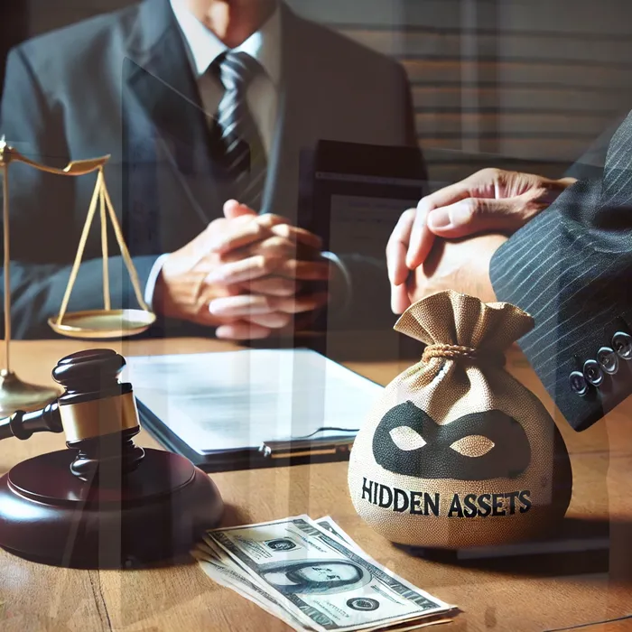 개인회생변호사추천