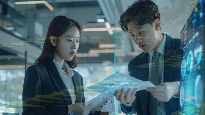 개인회생채권자