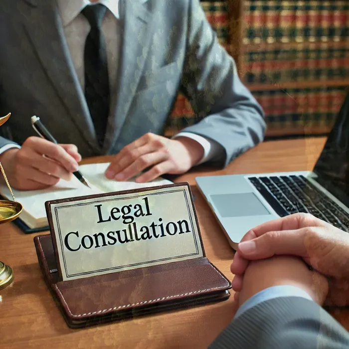 개인회생채권자