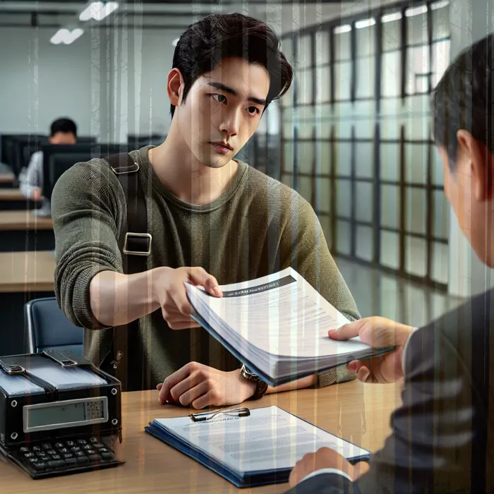 개인회생채권자