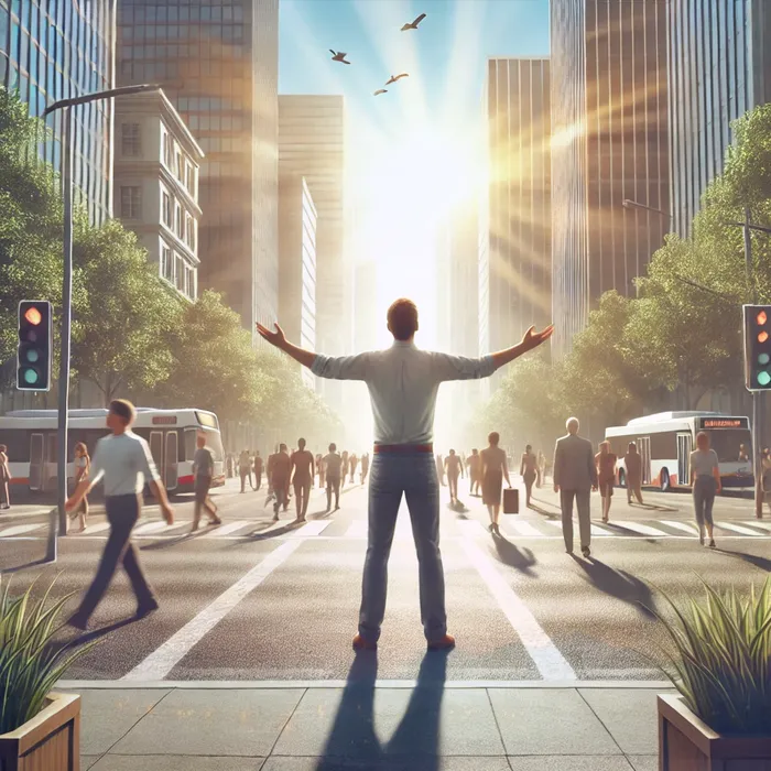 오래된채무 연체 시