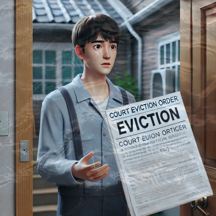 개인회생 저축은행 채무