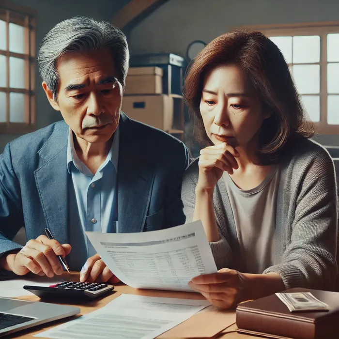 개인회생 저축은행 채무