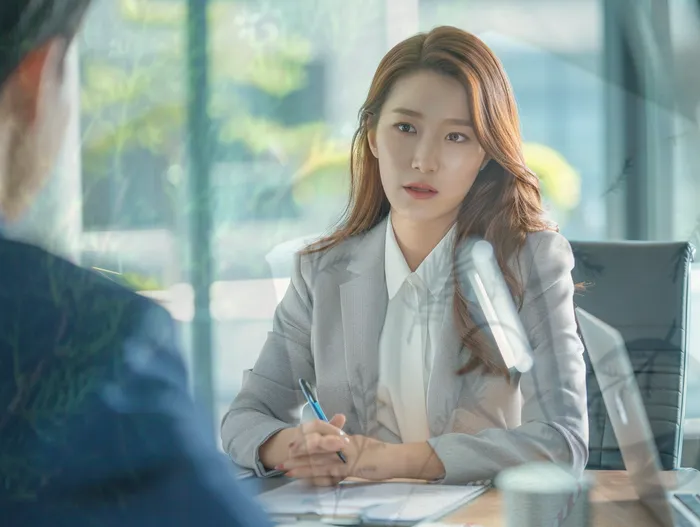 개인회생신청조건