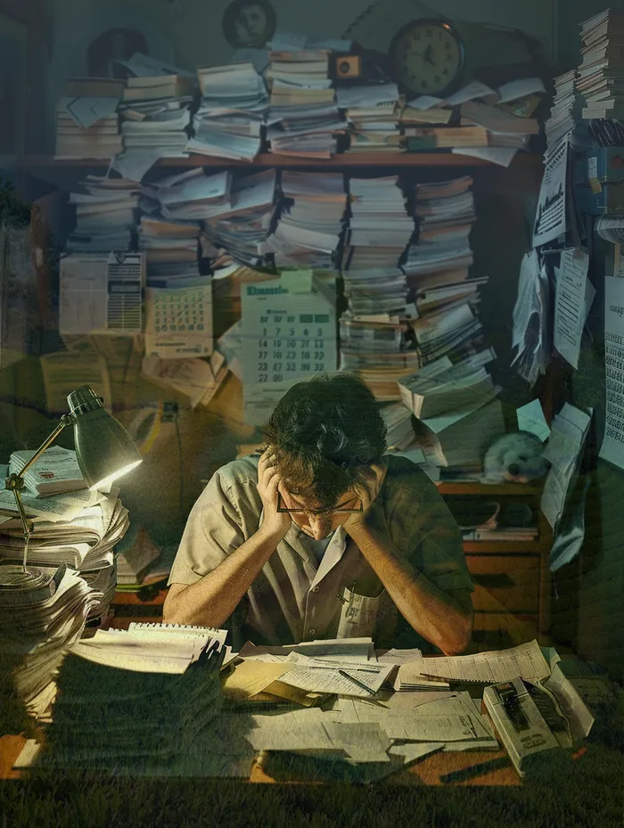 개인회생신청조건