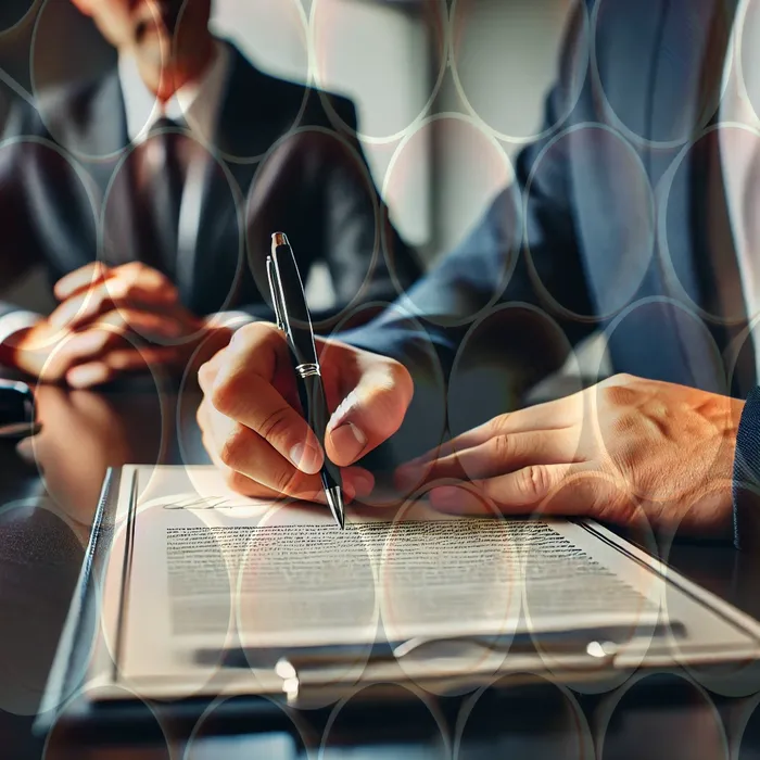 개인워크아웃신청