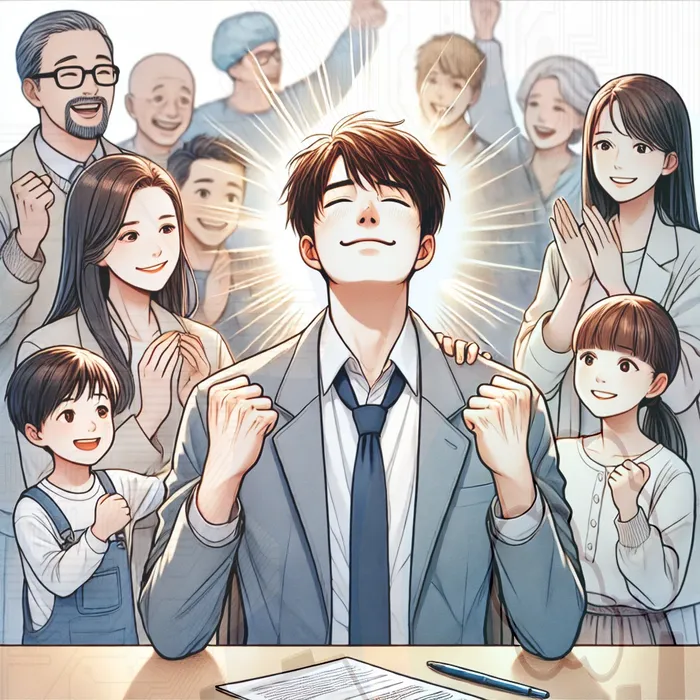 개인워크아웃신청