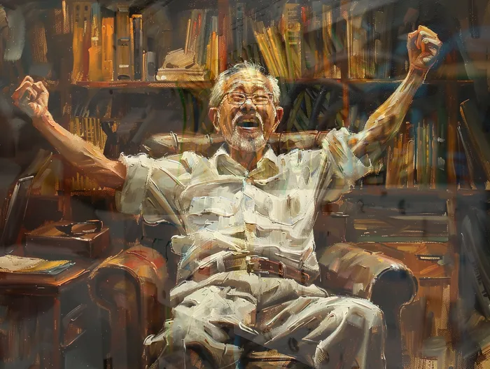 개인워크아웃신청