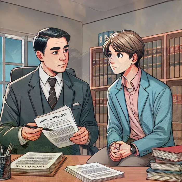 개인회생주택담보대출