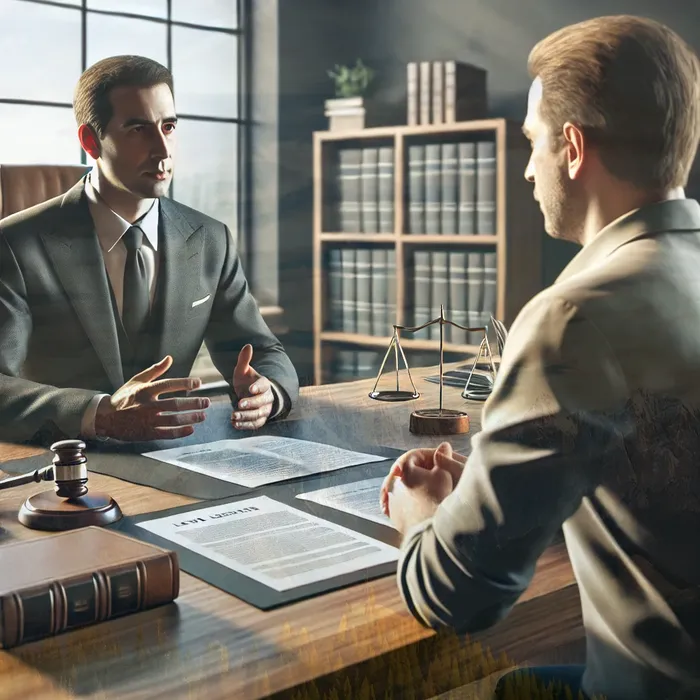 개인회생주택담보대출