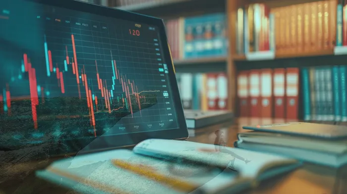 개인회생주택담보대출