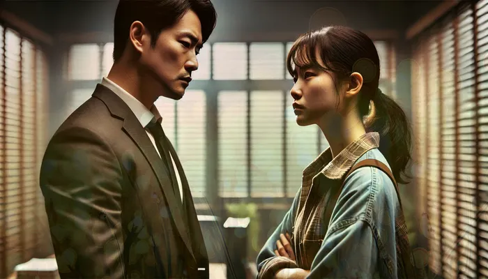 간이과세자대출 연체 시