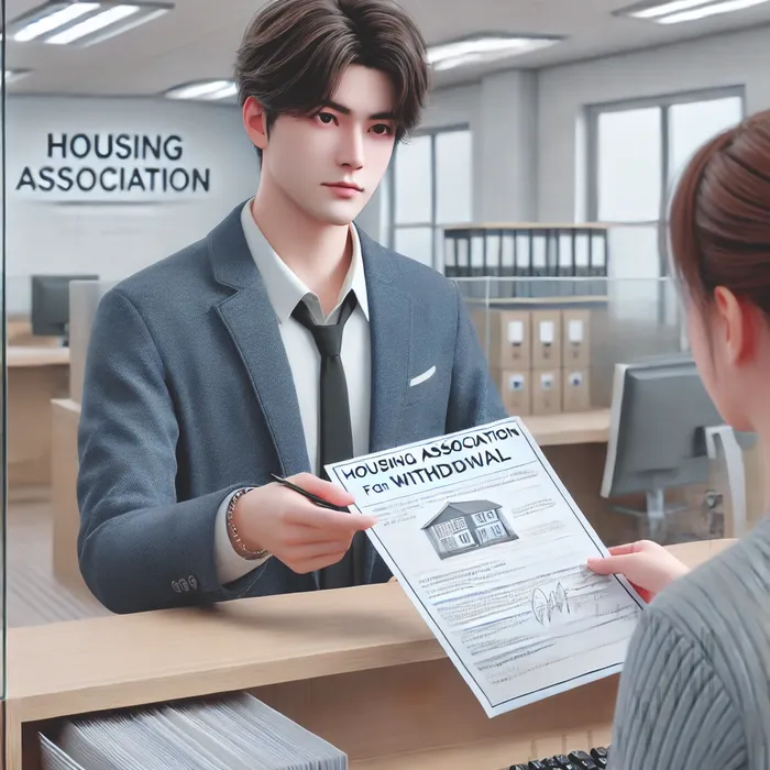 간이과세자대출 연체 시