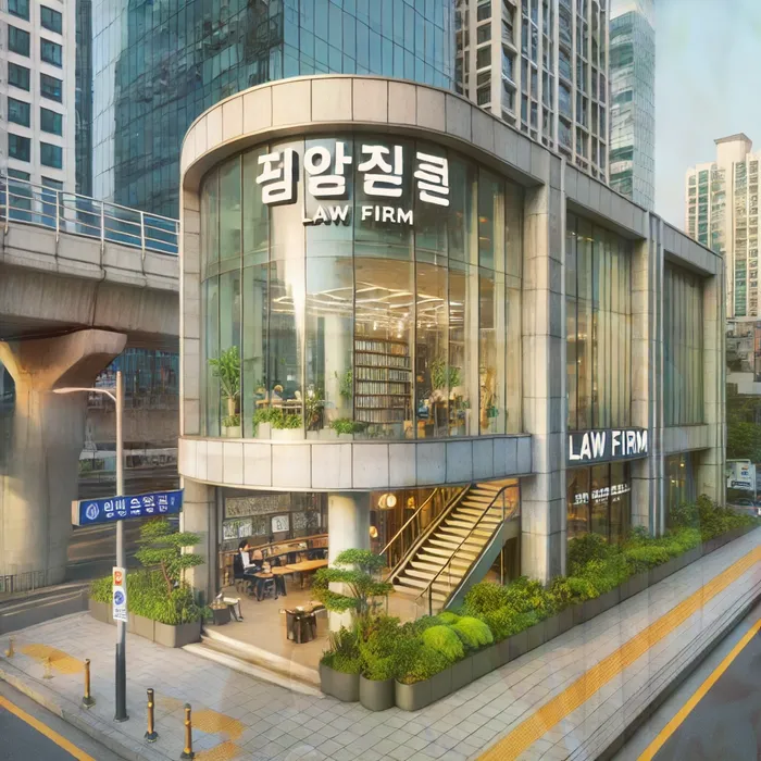 개인회생최근대출