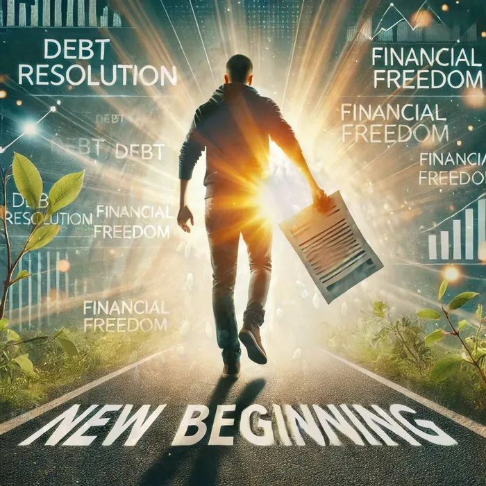 개인회생최근대출