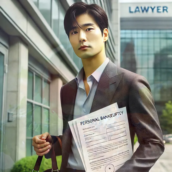 개인회생최근대출