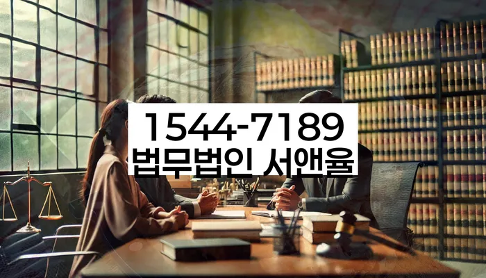 개인회생최근대출