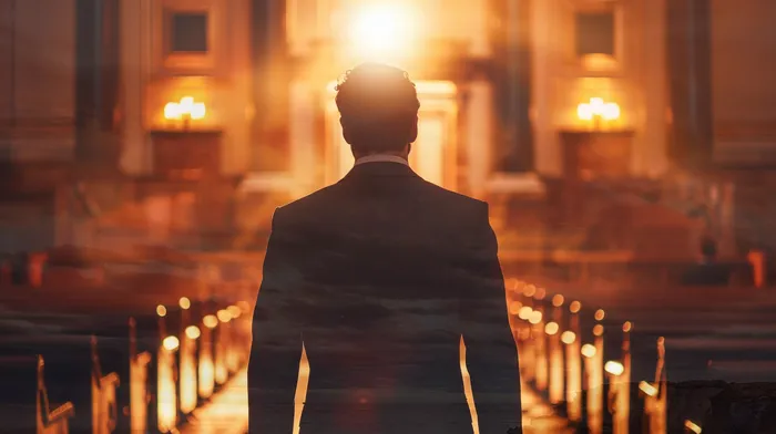 신용회복위원회개인회생