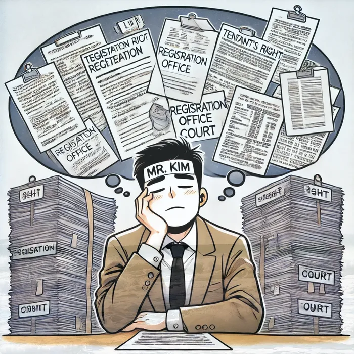 신용회복위원회개인회생