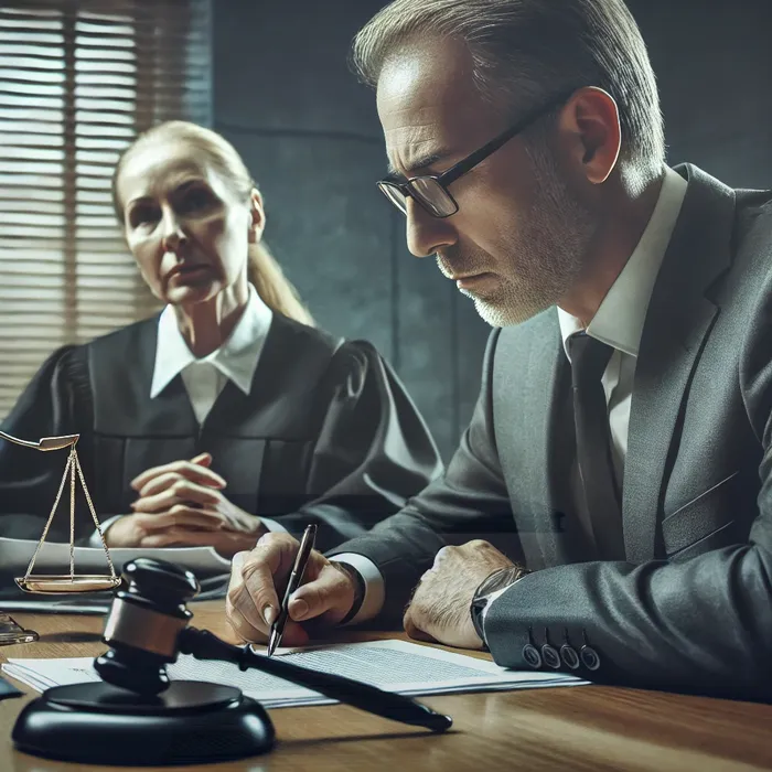 신용회복위원회개인회생