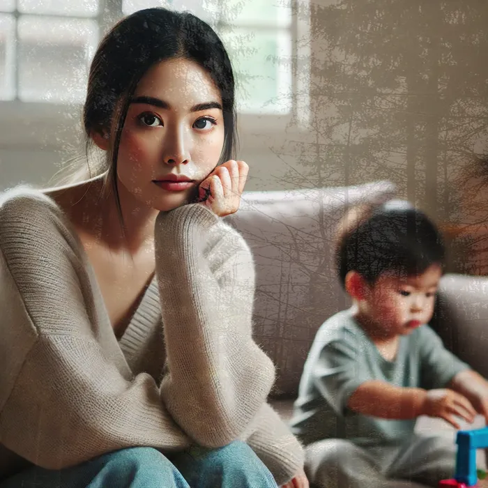 보험설계사개인회생