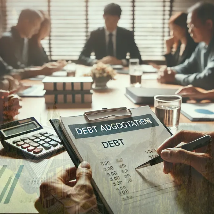 보험설계사개인회생