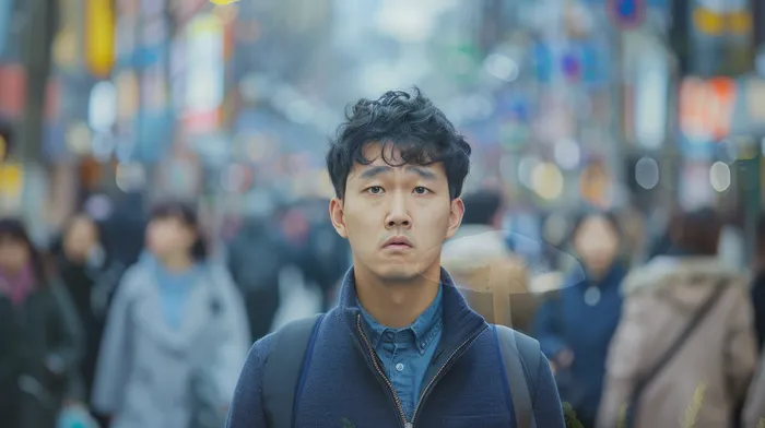 보험설계사개인회생