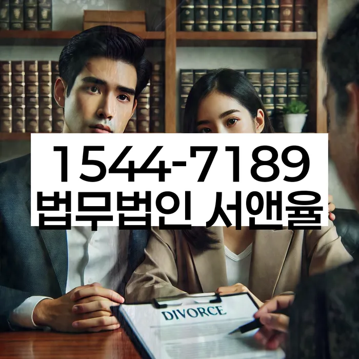 보험설계사개인회생