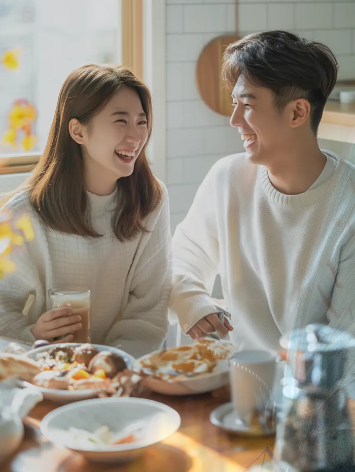 기대출추가대출 연체 시